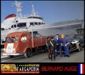 1964 T.Florio - Imbarco Alpine 2 - porto di Napoli - 1.43 ( (2)
